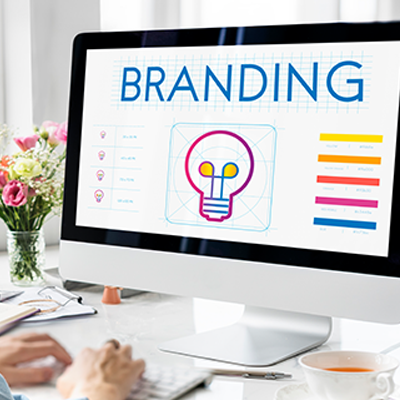 Google商家內容優化