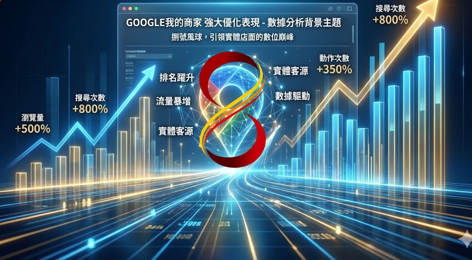 東鵬機車行專業維修實景